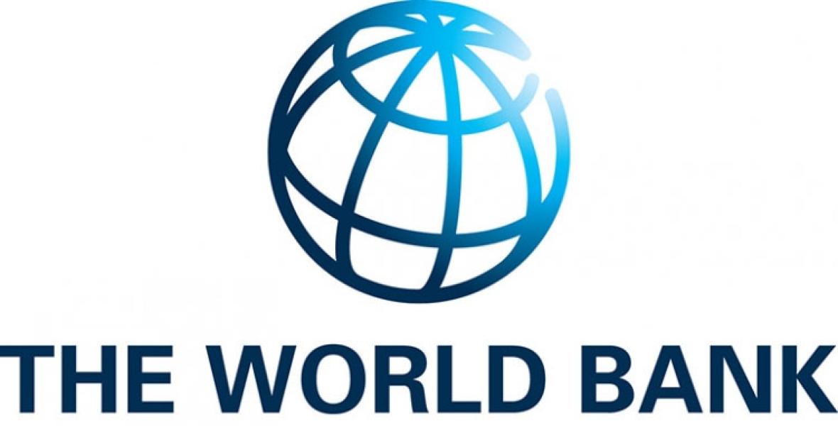 World Bank says Nepal's Economy Expected to Remain Resilient in Face of Economic Shocks