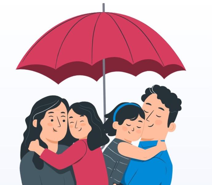 गण्डकी प्रदेशमा स्वास्थ्य बिमितको सङ्ख्या ४९ प्रतिशत