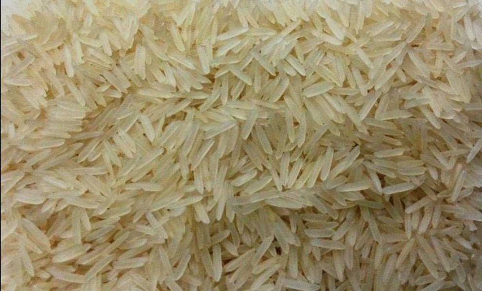 मूल्य बढेका कारण जापानले थप चामल भण्डार बेच्ने