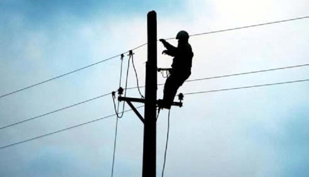 बिद्युत् निर्यातबाट हुने आम्दानी २० प्रतिशतले घट्यो