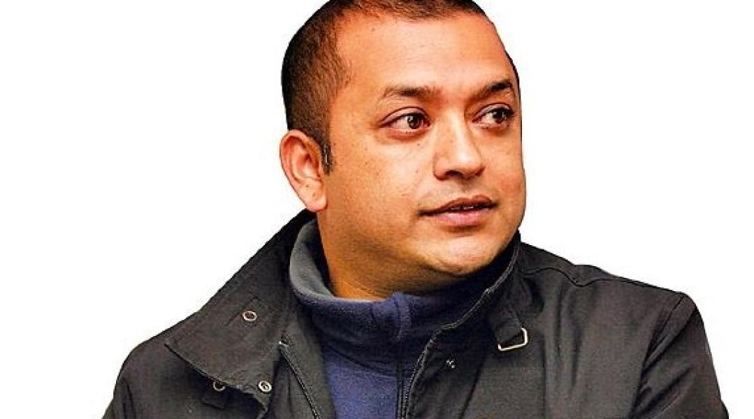 बर्खे अधिवेशनमा शिक्षा ऐन पारित गर्ने गरी शिक्षकहरुसँग सम्झौता गर्न काङ्ग्रेस महामन्त्री थापाको  सुझाव