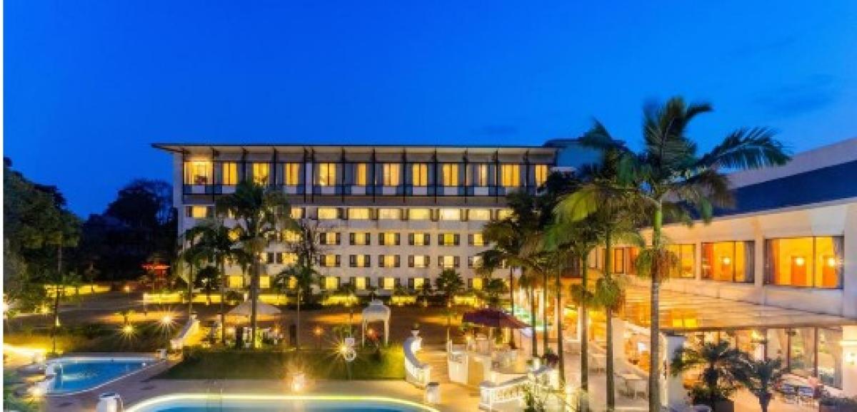 वर्षान्त २०८१ः होटलमा लगानी ओइरिएको वर्ष