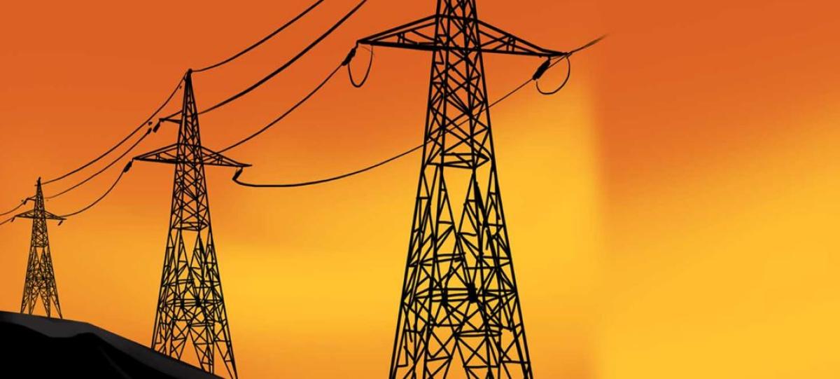 भारतमा थप दुई सय ५१ मेगावाट विद्युत् निर्यात हुने
