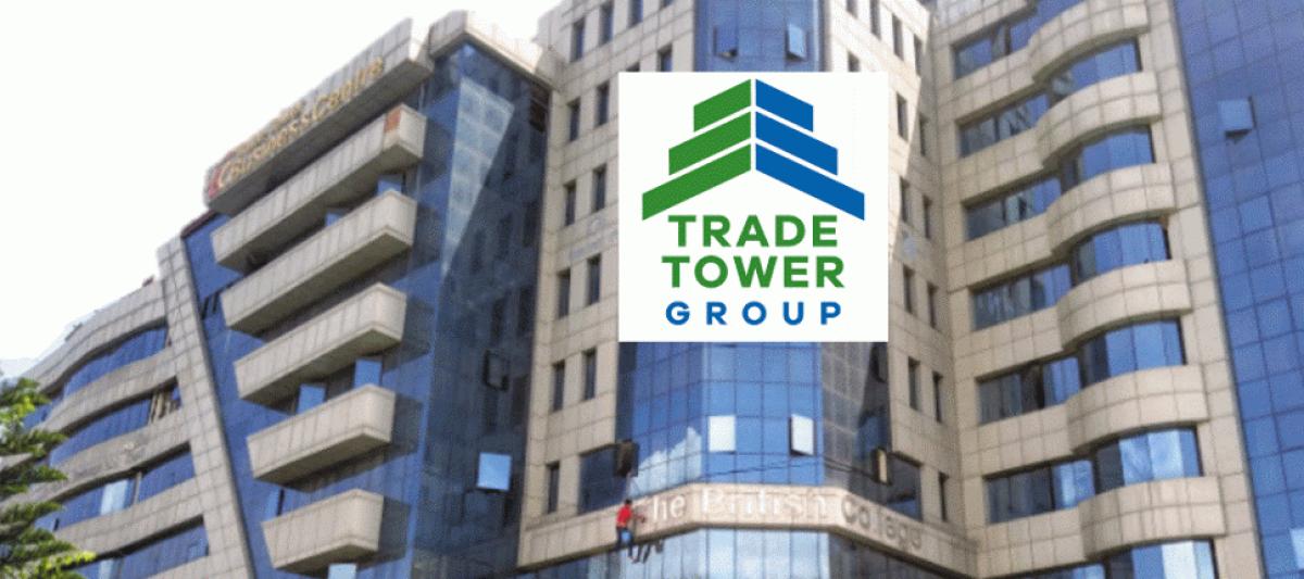 बेदेशिक रोजगारीमा रहेकालाई ट्रेड टावरको आइपीओ आजदेखि