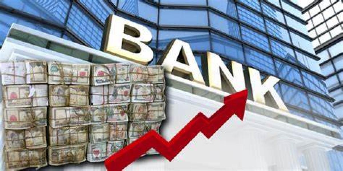 बढ्यो बाणिज्य बैंकको निष्क्रिय कर्जाको अनुपात