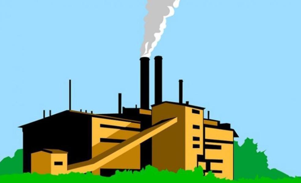 कोरोनामा बन्द भएकामध्ये ४० प्रतिशत उद्योग अझै खुल्न सकेन