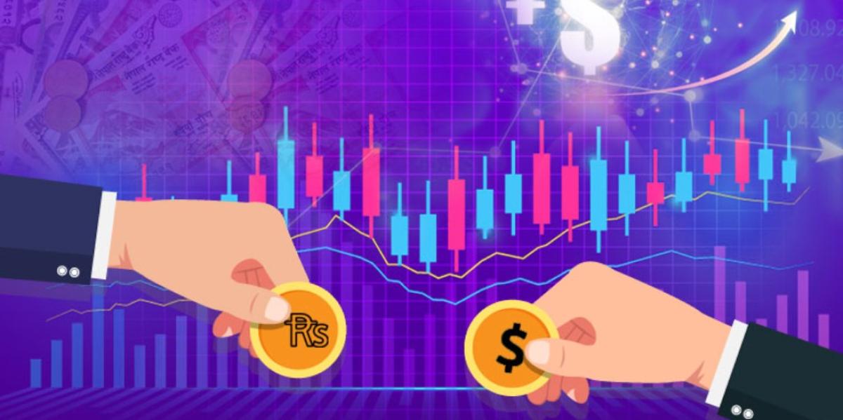 यस्तो छ आजका लागि निर्धारित विदेशी मुद्राको विनिमय दर