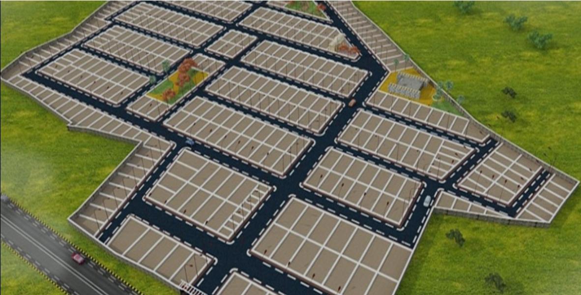 रियल स्टेट’लाई उद्योगको रुपमा विकास गर्नुपर्ने