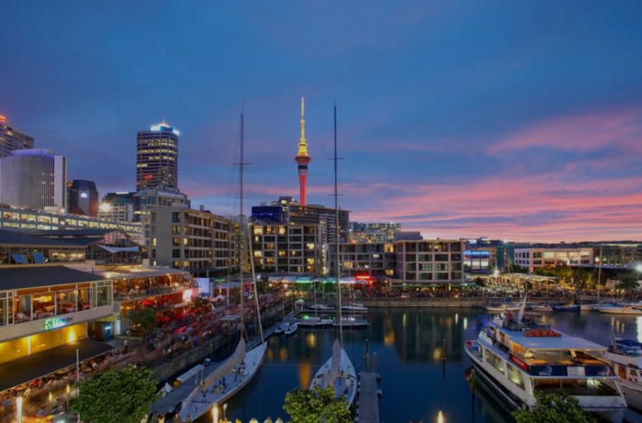 न्युजिल्यान्डको मस्यौदा कानूनले पुरुष, महिलाको ‘जैविक’ परिभाषा खोज्ने