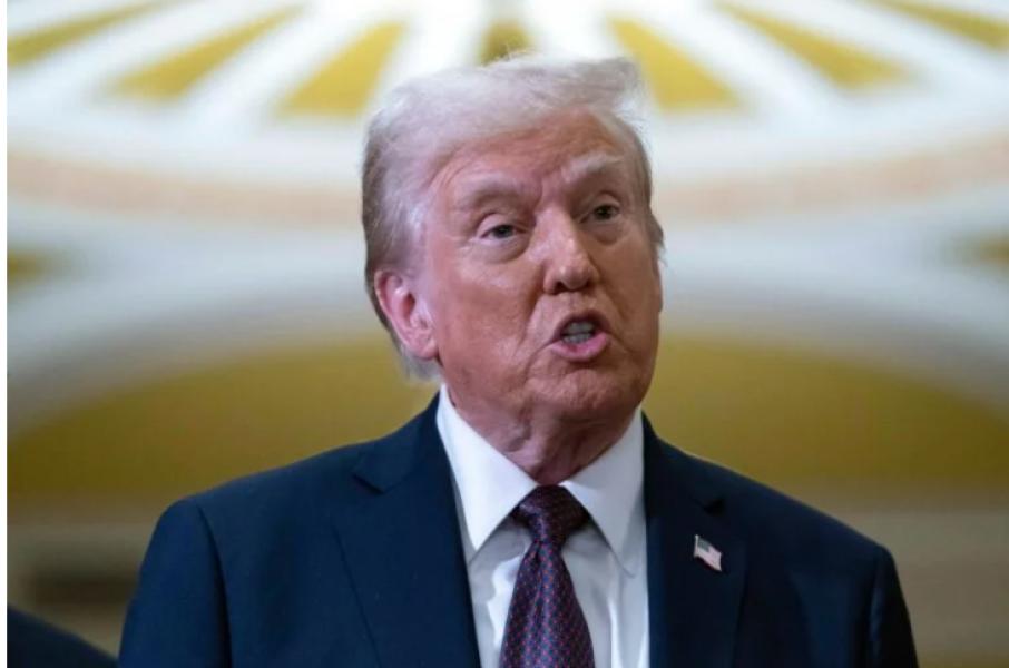 ट्रम्पको धम्कीले क्युबेकलाई क्यानाडाको नजिक ल्याउँदै