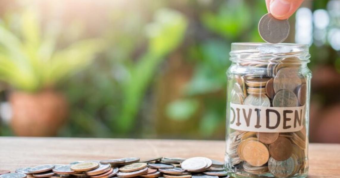 स्वाभिमान लघुवित्त र स्वरोजगार लघुवित्तको लाभांश सुरक्षित गर्ने आज अन्तिम दिन