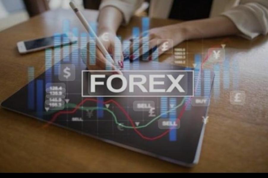 आजको बिदेशी मुद्राको बिनिमय दर