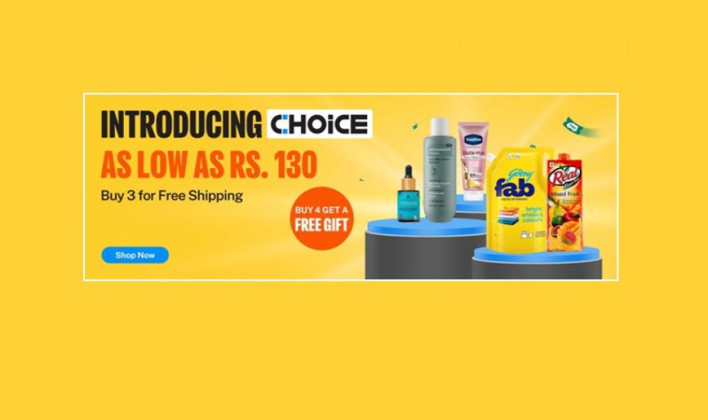 दराज नेपालद्वारा नयाँ अप्शन ‘च्वाइस’ सार्वजनिक गर्ने तयारी