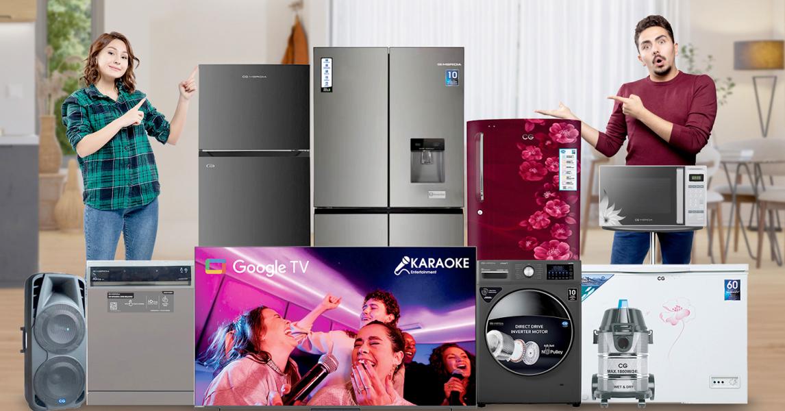 सिजीको ‘लेभल अप, विथ सिजी लाइफ हुन्छ इजी’ योजना