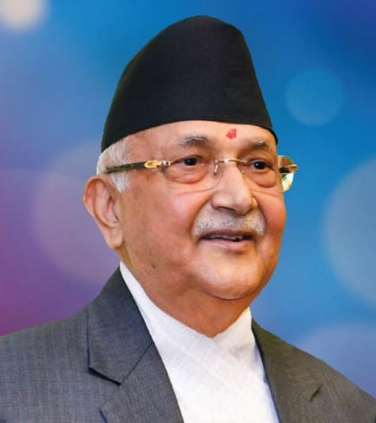 साना पुँजीबाट धेरै उद्योग स्थापना गर्न प्रधानमन्त्रीको आग्रह