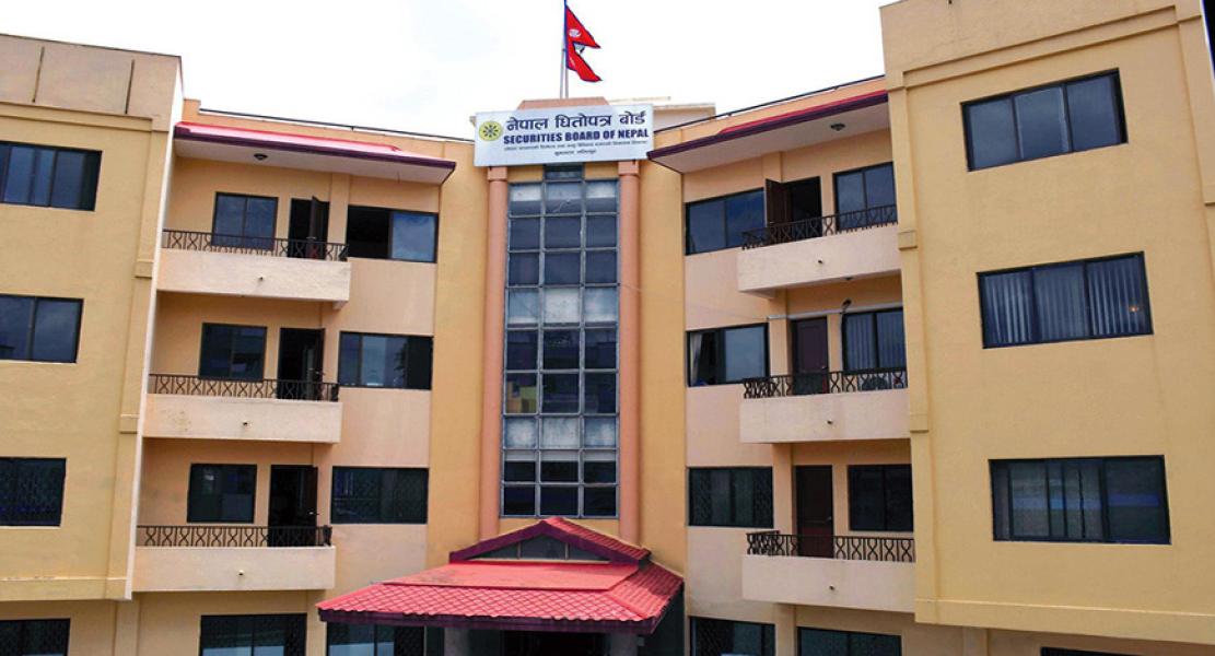 करिब दुई बर्ष पछि हाइड्रो कम्पनीले पायो आइपीओ निश्काशन अनुमति