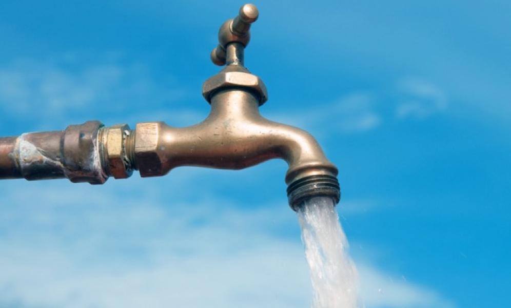 लिफ्टिङमार्फत काभ्रेगाउँमा ‘एक घर, एक धारा’