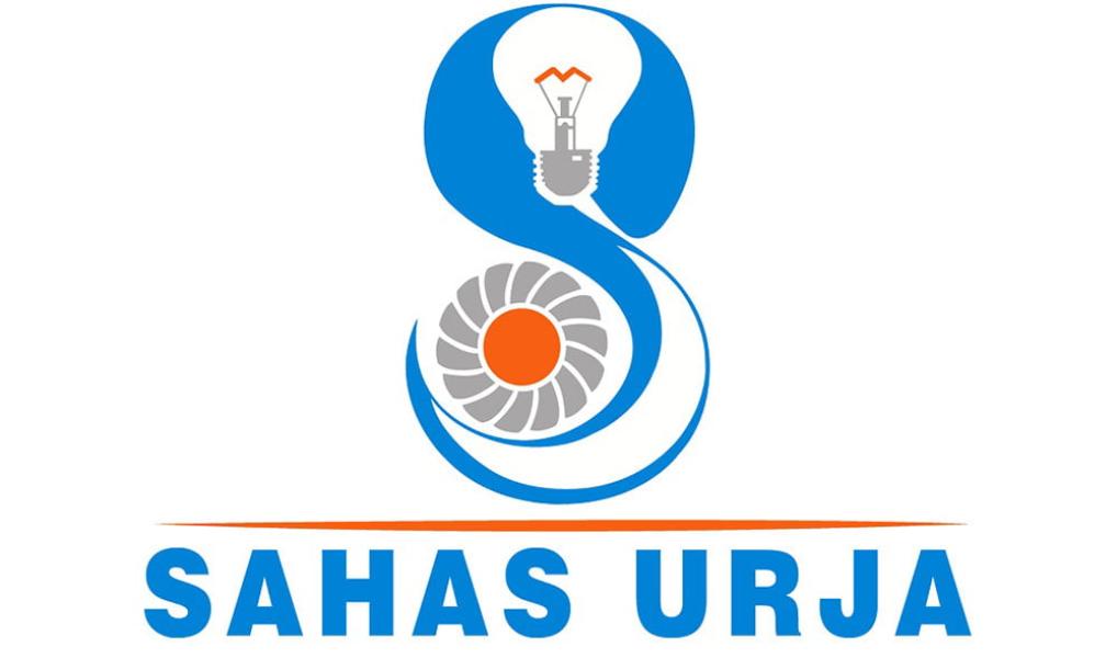 साहस उर्जाको नाफा करिब ७५ प्रतिशत बढ्यो