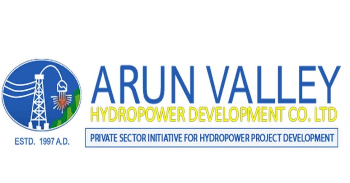 अरुण भ्यालीको नाफा ५८०० प्रतिशत बढ्यो