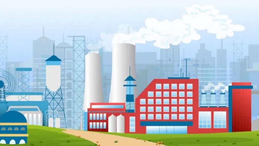 बहुराष्ट्रिय उद्योगले देखाए यस्ता समस्या