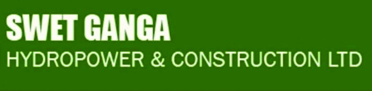 आम्दानी बढ्दा खर्च घट्दा श्वेतगंगा हाइड्रो नाफामा