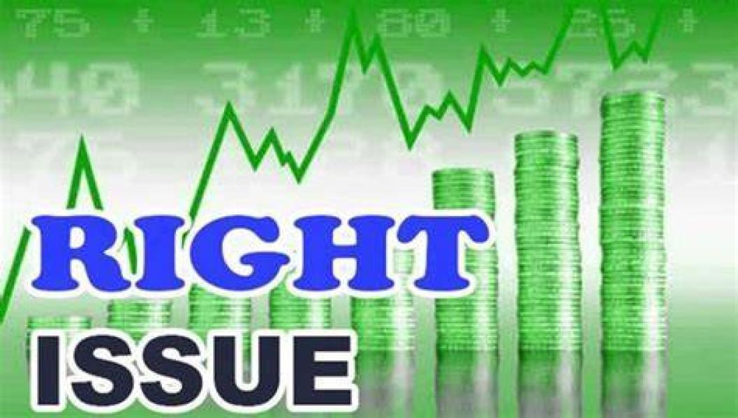 एसियन लाइफ र राप्ति हाइड्रोलाई हकप्रदको अनुमति