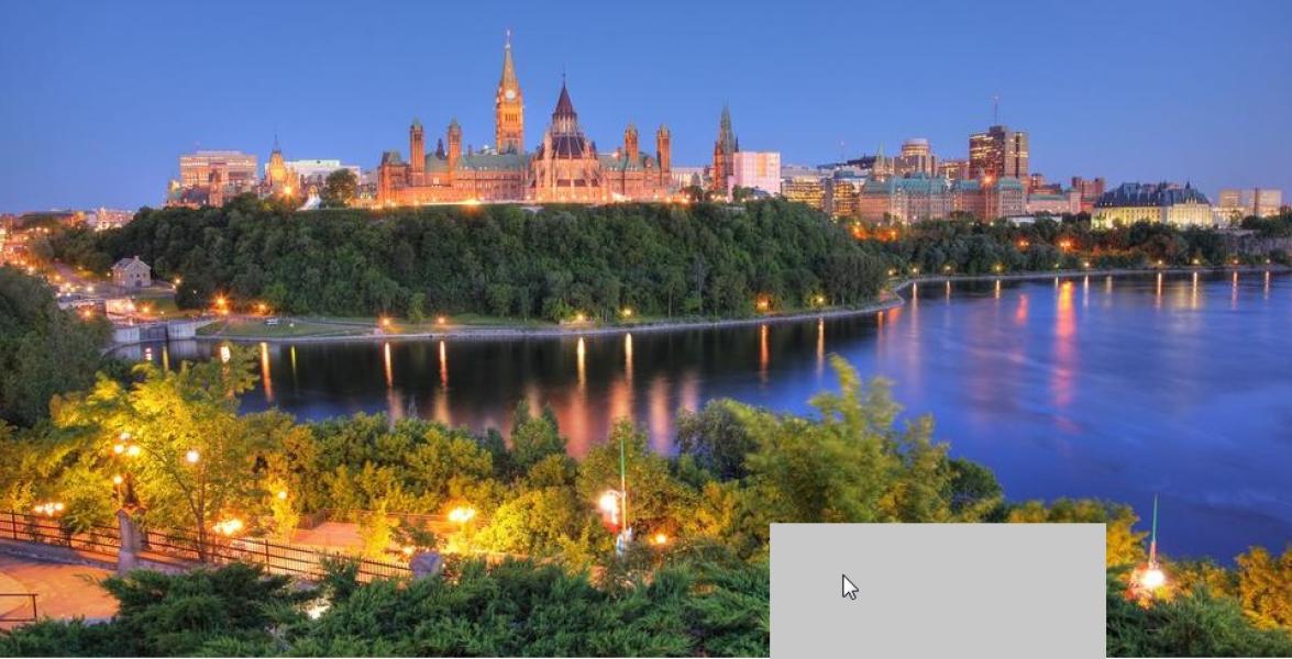 क्यानडाको श्रम बजारमा सुस्तता, बेरोजगारी दरमा निरन्तर वृद्धि