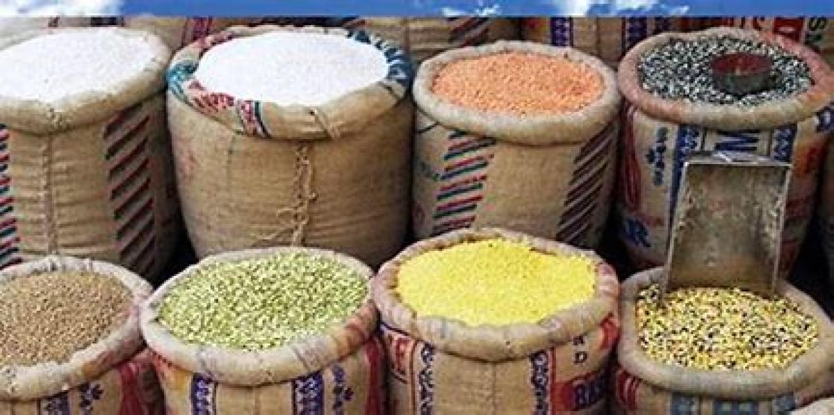 चैतमा घट्यो महंगी