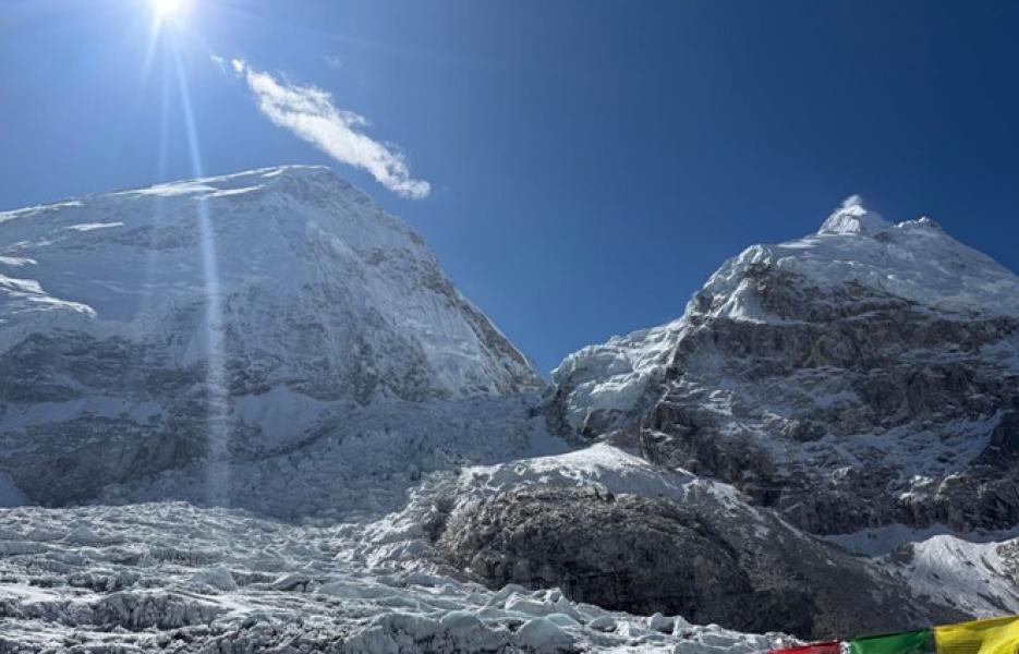 हिमालबाट ७७ करोड रोयल्टी सङ्कलन