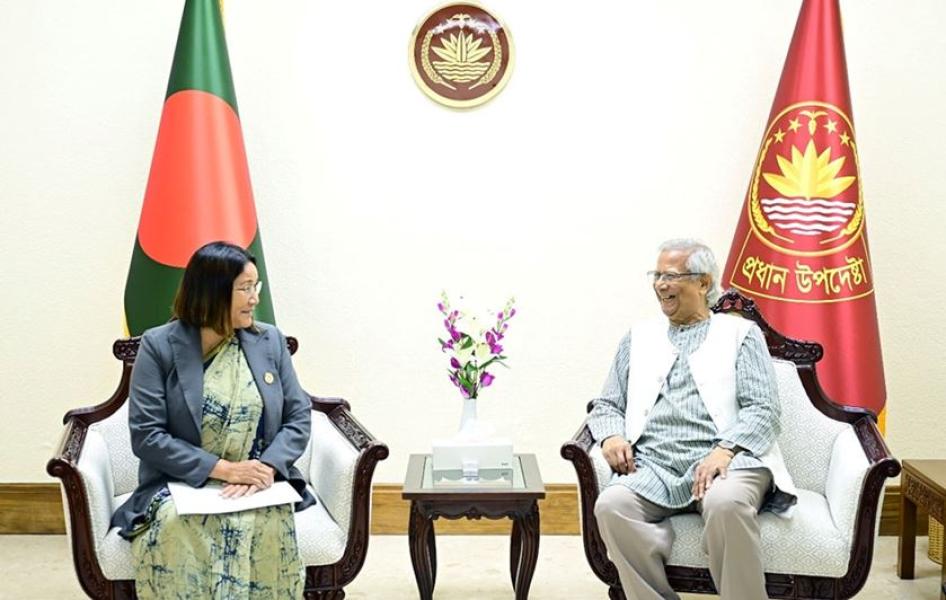 ‘जलविद्युत्मार्फत क्षेत्रीय आर्थिक सहकार्य जरुरी’