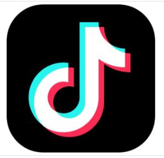 शर्तसहित टिकटक खोल्न दिने सरकारको निर्णय