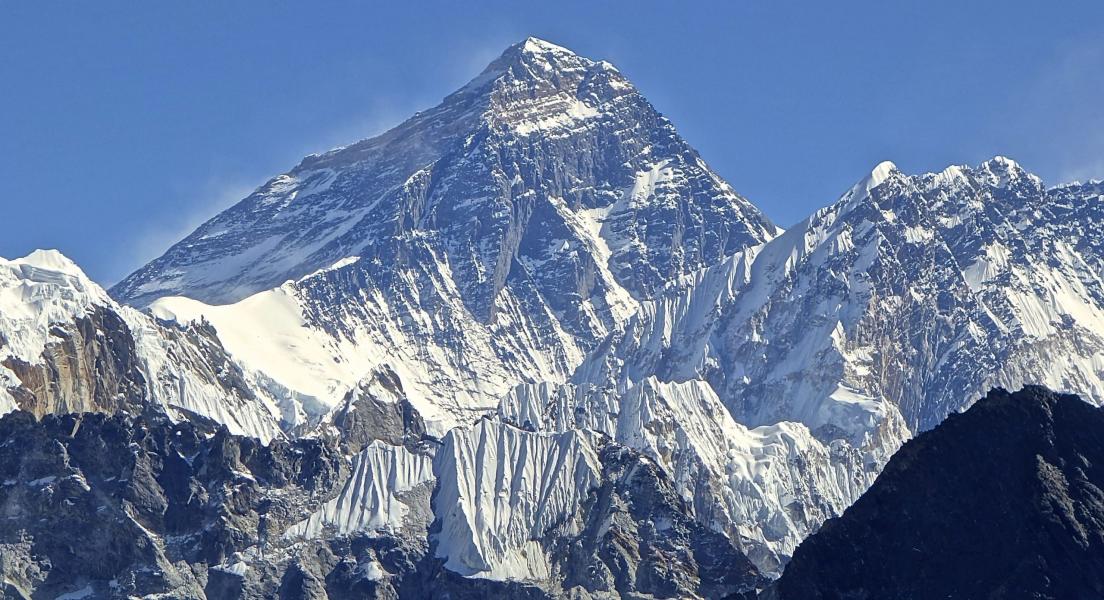 सगरमाथा दिवस साताव्यापी कार्यक्रमसहित भव्य रूपमा मनाइने