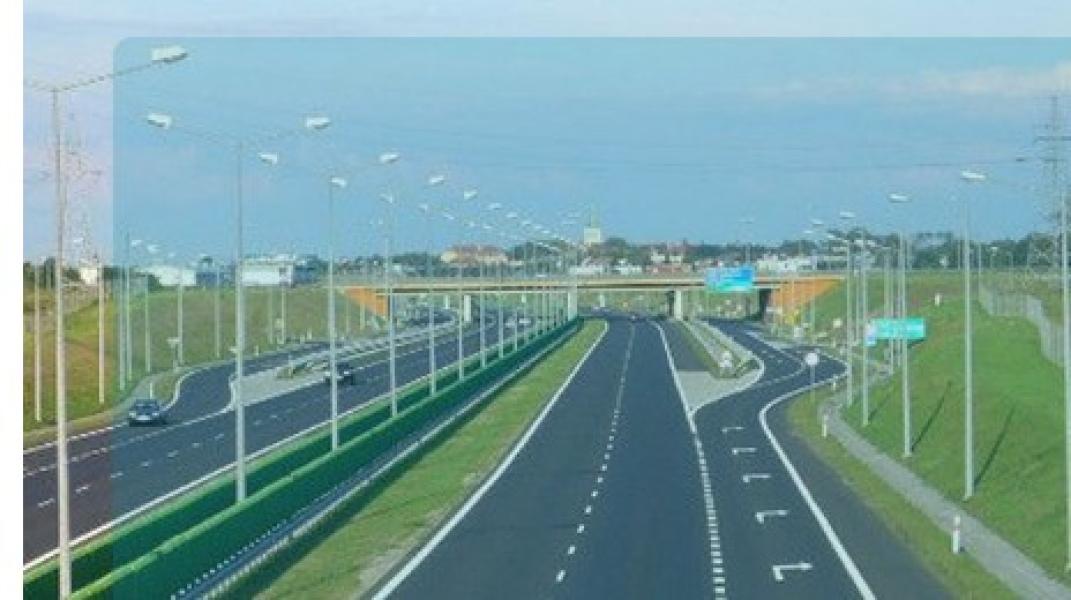 एसियन हाइवेको ‘डाइभर्सन’को काम सम्पन्न गर्न निर्देशन