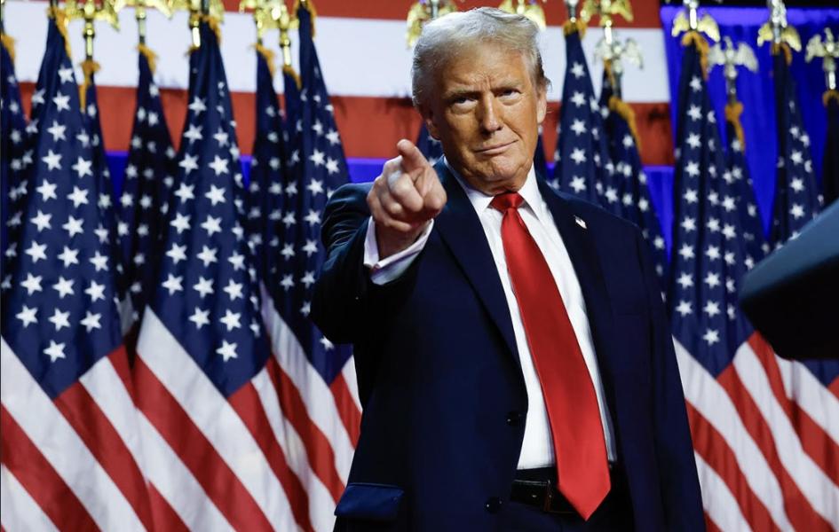 ट्रम्पले युद्धविरामको विषयमा पुटिन र जेलेन्स्कीसँग वार्ता गर्ने,