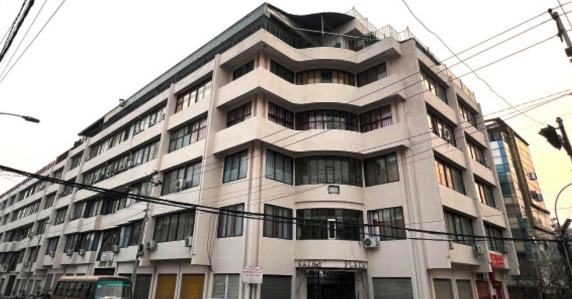 काठमाडौ महानगरले ३४ बिधामा निशुल्क तालिम दिने