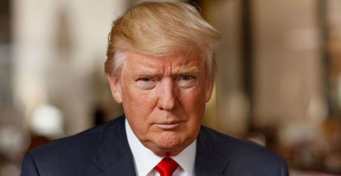 युक्रेनको ‘रक्तपात’ अन्त्य गर्न पुटिनसँग कुरा गर्ने ट्रम्पको घोषणा