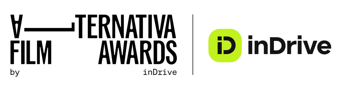 inDrive Champions Women’s Empowerment, Social Justice, and Community