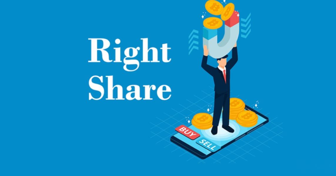 बरुण हाइड्रोपावरलाई १०० प्रतिशत हकप्रद शेयर बिक्री गर्न धितोपत्र बोर्डको अनुमति-