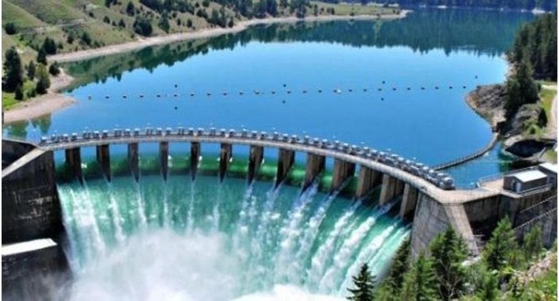 अब जलविद्युत कम्पनीहरुले विद्युत उत्पादन सुरु गरेपछि मात्र आईपीओ बिक्री गर्न पाउने