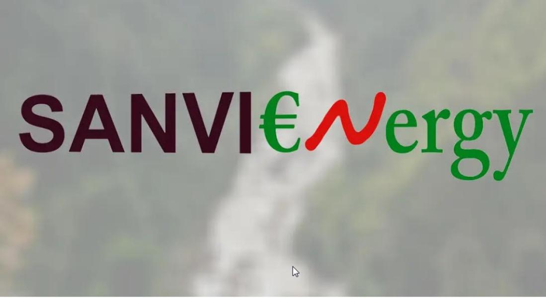 सान्भि इनर्जीको आईपीओमा आवेदनको ओइरो