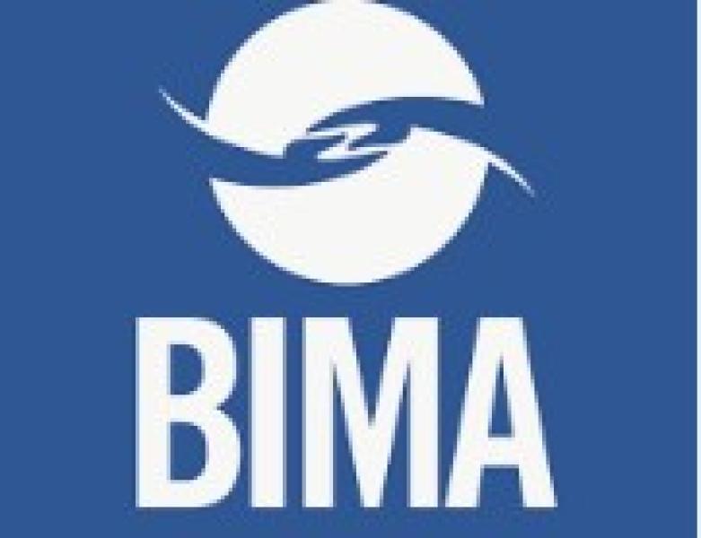 मधेस प्रदेशमा निर्जीवन बिमाबाट दुई अर्ब १५ करोड सङ्कलन