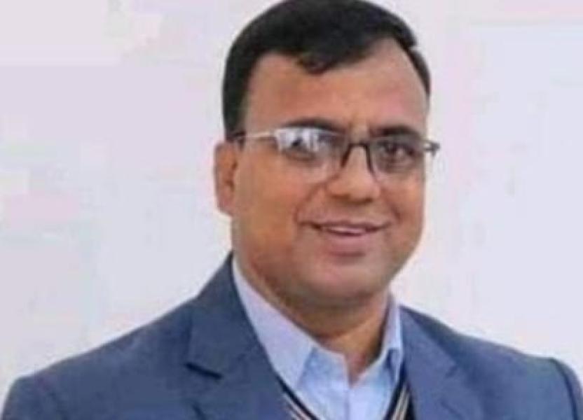 धार्मिक पर्यटन प्रवर्द्धनका लागि अन्तरदेशीय सहकार्यकालागि आग्रह