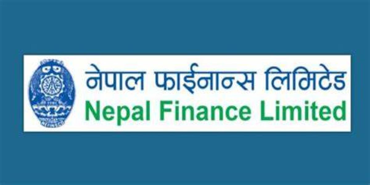 नेपाल फाइनान्सको १० लाख ९० हजार कित्ता संस्थापक शेयर लिलामीमा