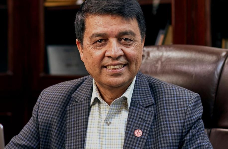 आर्थिक गतिविधि नबढाए आर्थिक मन्दि हुन सक्ने