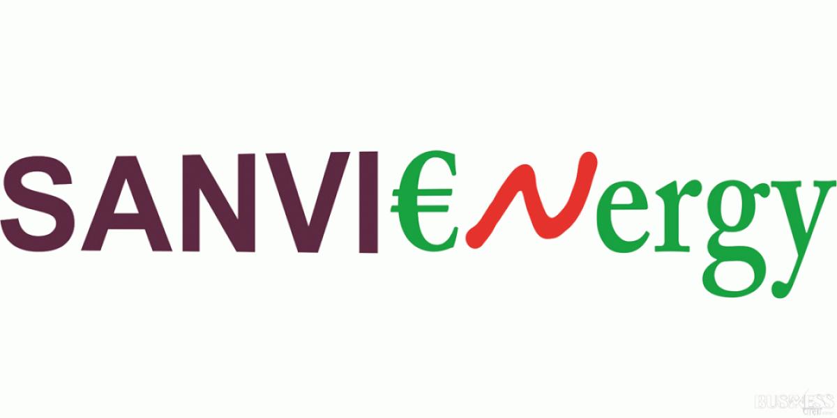 सान्भी इनर्जीको आइपीओ भर्ने आज अन्तिम दिन