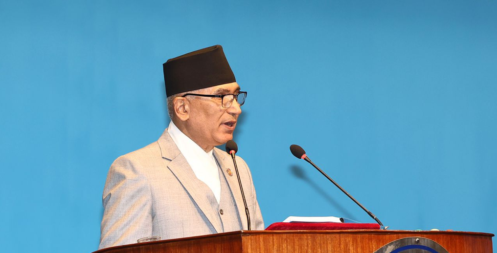 कर्मचारीको महँगी भत्ता मासिक ५ हजार रुपैयाँ