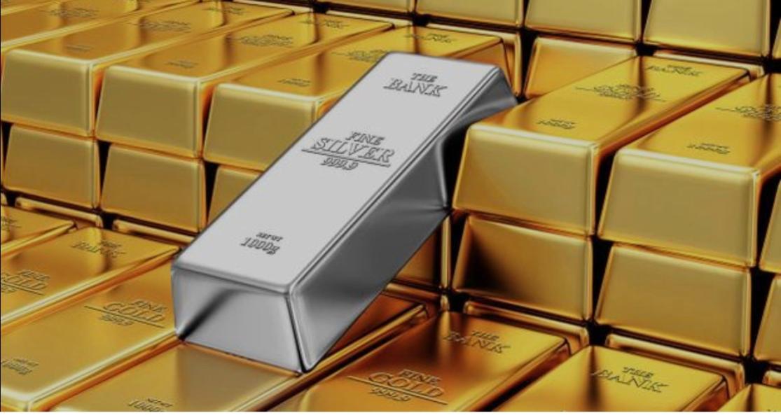 सुनकाे मूल्य 2 हजार ९ सय बढ्यो