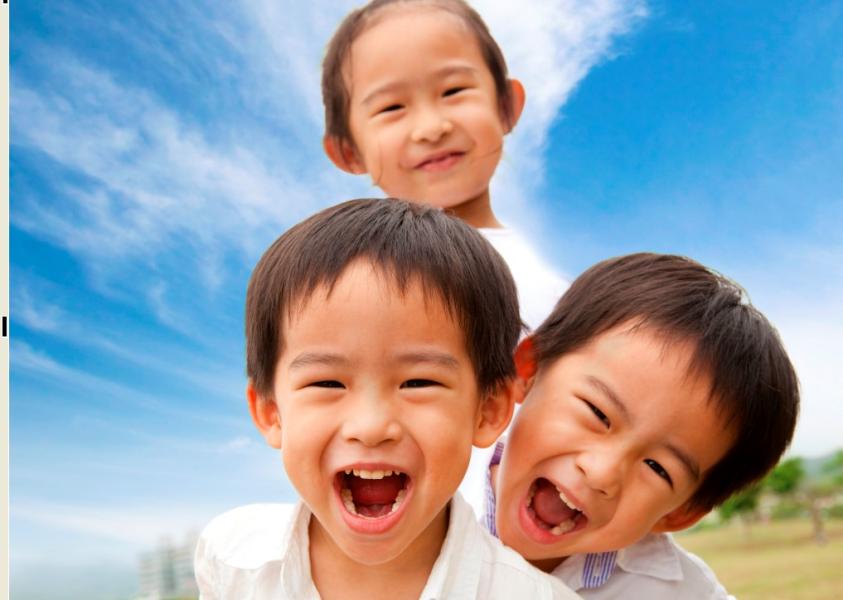 जापानमा जन्मदरमा निरन्तर कमी, गत बर्ष सात लाखभन्दा कम शिशुको जन्म