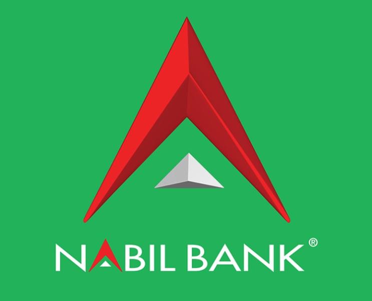 नबिल बैंकलाई ‘द बैंकर्स टेक्नोलोजी अवार्ड, २०२५’ एसिया–प्रशान्त क्षेत्र प्रदान