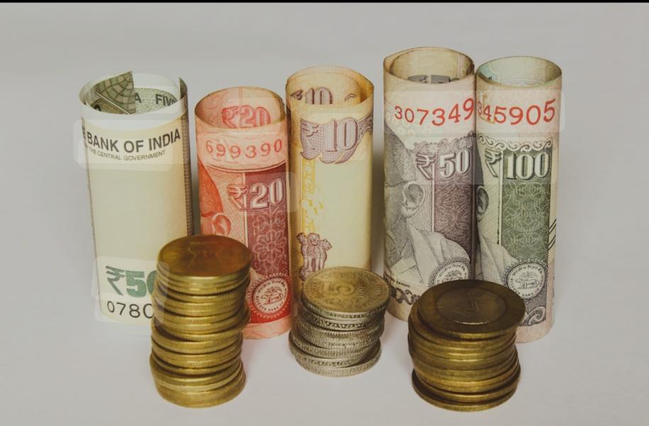 आजका लागि विदेशी मुद्राको विनिमयदर